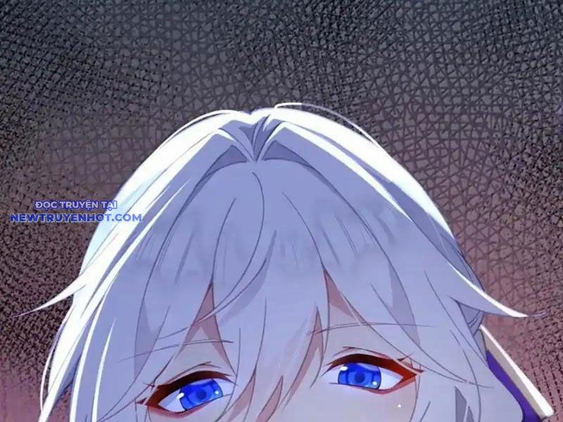 Phơi Bày Thân Phận Nữ Của Hoàng Đế 26 trang 5