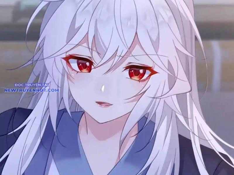 Phơi Bày Thân Phận Nữ Của Hoàng Đế 26 trang 56