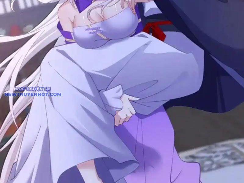 Phơi Bày Thân Phận Nữ Của Hoàng Đế 26 trang 59