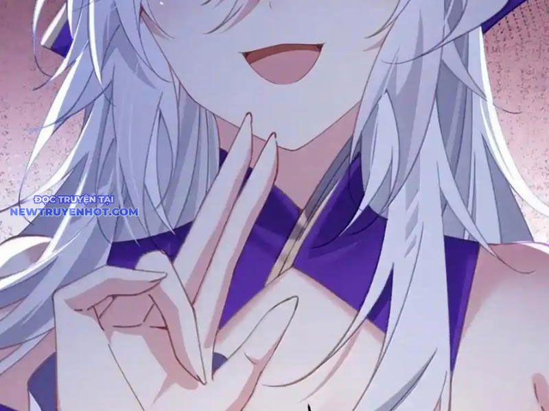 Phơi Bày Thân Phận Nữ Của Hoàng Đế 26 trang 6