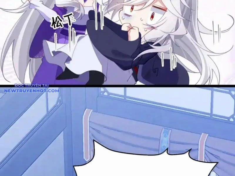 Phơi Bày Thân Phận Nữ Của Hoàng Đế 26 trang 65