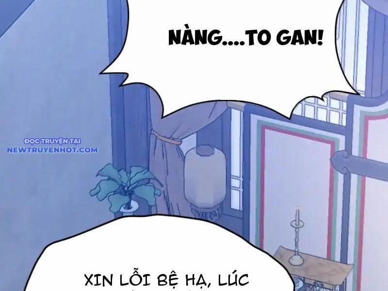 Phơi Bày Thân Phận Nữ Của Hoàng Đế 26 trang 66