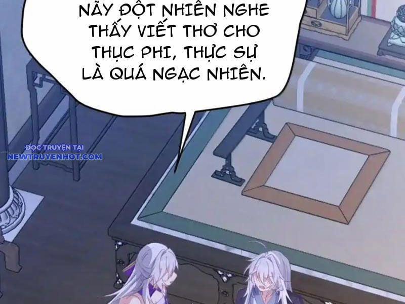 Phơi Bày Thân Phận Nữ Của Hoàng Đế 26 trang 67