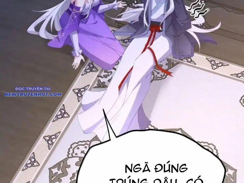Phơi Bày Thân Phận Nữ Của Hoàng Đế 26 trang 68