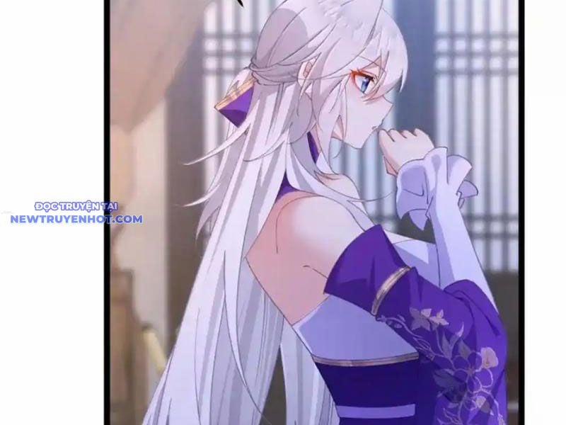 Phơi Bày Thân Phận Nữ Của Hoàng Đế 26 trang 75