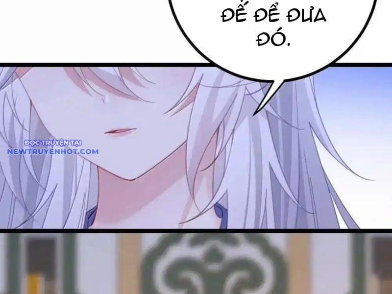 Phơi Bày Thân Phận Nữ Của Hoàng Đế 26 trang 77