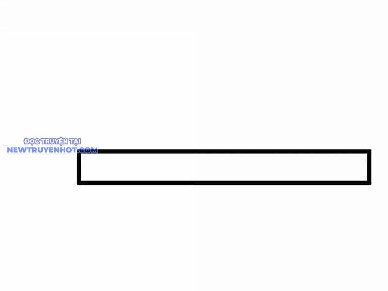 Phơi Bày Thân Phận Nữ Của Hoàng Đế 26 trang 82