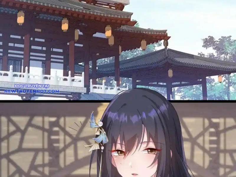 Phơi Bày Thân Phận Nữ Của Hoàng Đế 26 trang 85