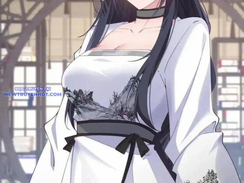 Phơi Bày Thân Phận Nữ Của Hoàng Đế 26 trang 86