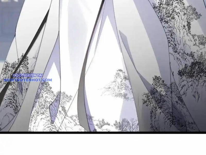 Phơi Bày Thân Phận Nữ Của Hoàng Đế 26 trang 87
