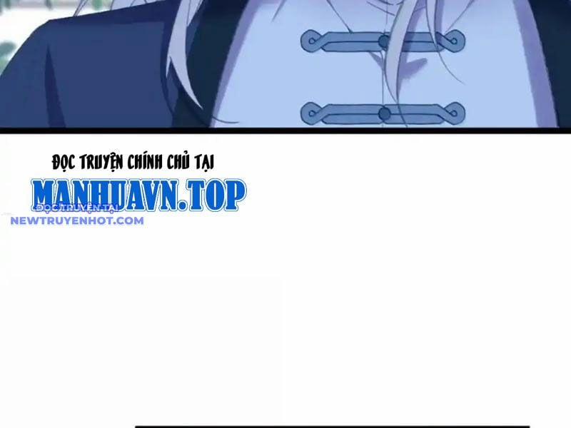 Phơi Bày Thân Phận Nữ Của Hoàng Đế 26 trang 9