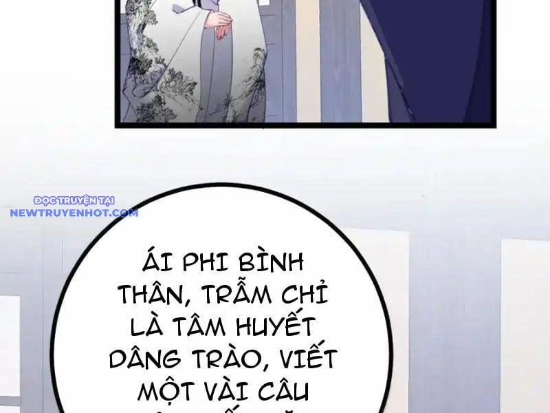 Phơi Bày Thân Phận Nữ Của Hoàng Đế 26 trang 90