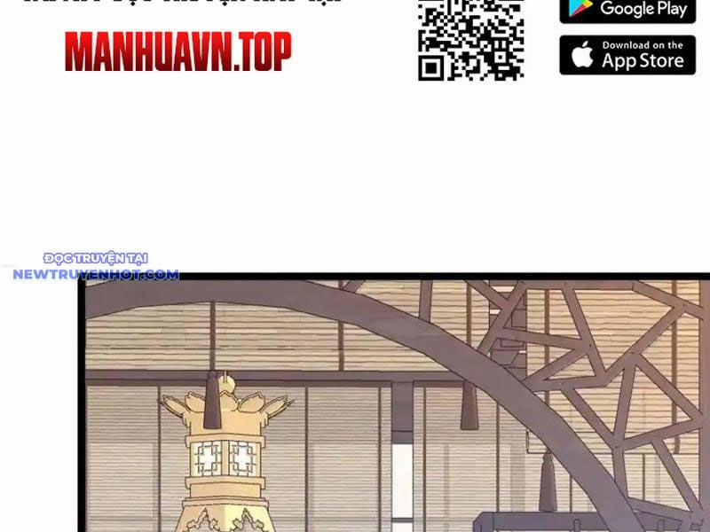 Phơi Bày Thân Phận Nữ Của Hoàng Đế 26 trang 96