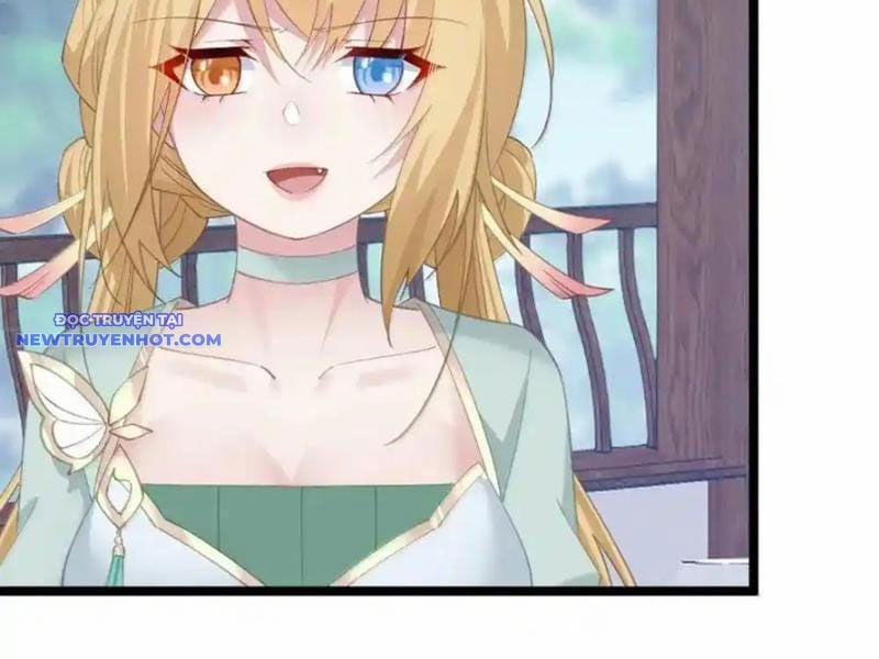 Phơi Bày Thân Phận Nữ Của Hoàng Đế 27 trang 101