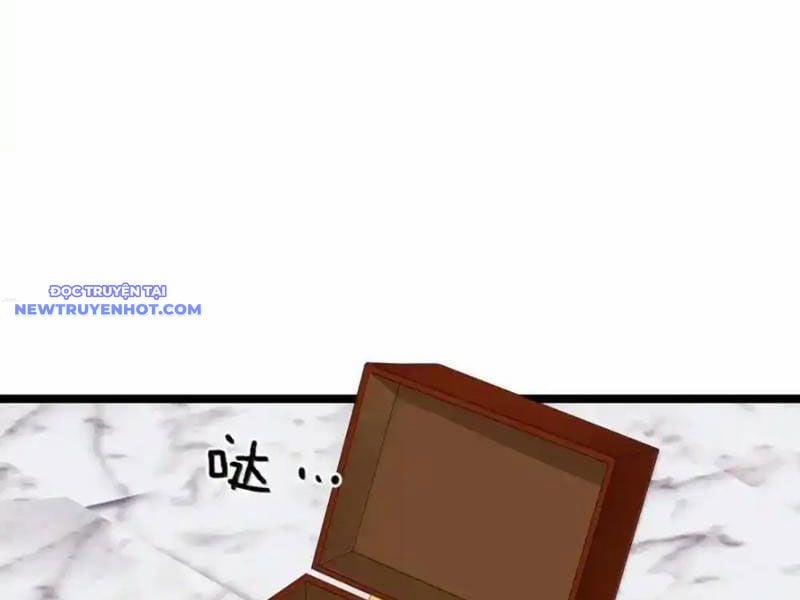 Phơi Bày Thân Phận Nữ Của Hoàng Đế 27 trang 102