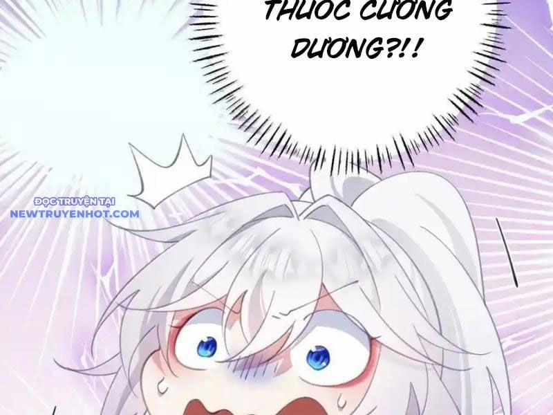 Phơi Bày Thân Phận Nữ Của Hoàng Đế 27 trang 107
