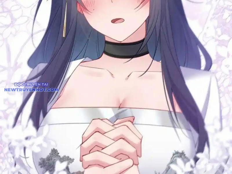 Phơi Bày Thân Phận Nữ Của Hoàng Đế 27 trang 11