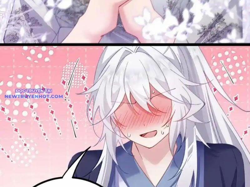 Phơi Bày Thân Phận Nữ Của Hoàng Đế 27 trang 12