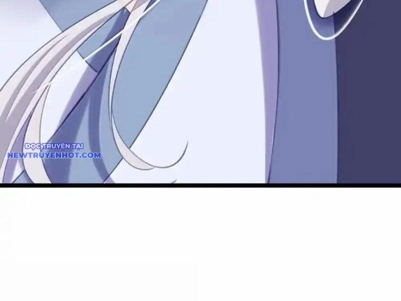 Phơi Bày Thân Phận Nữ Của Hoàng Đế 27 trang 18