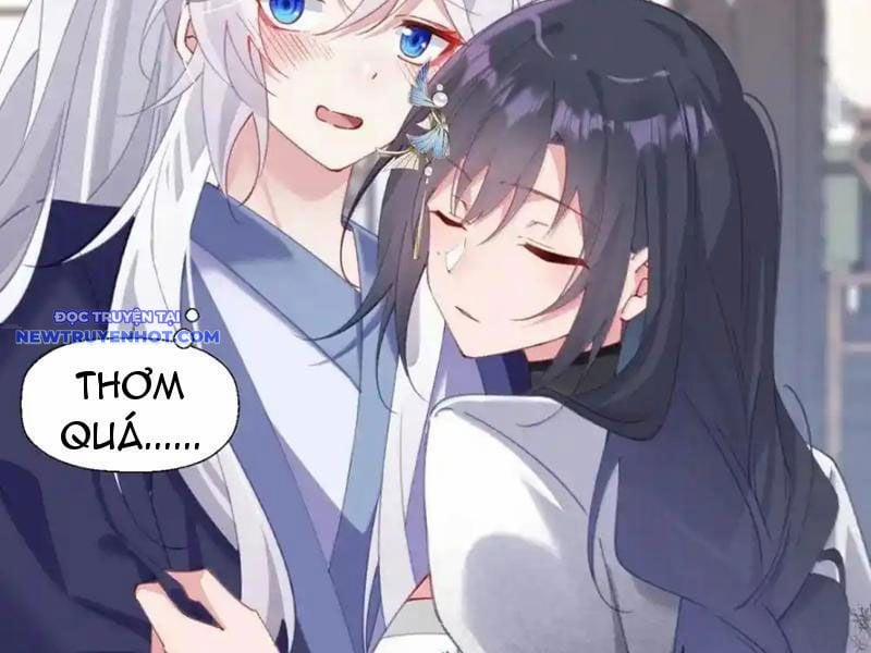 Phơi Bày Thân Phận Nữ Của Hoàng Đế 27 trang 2