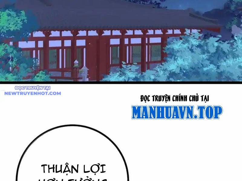 Phơi Bày Thân Phận Nữ Của Hoàng Đế 27 trang 21