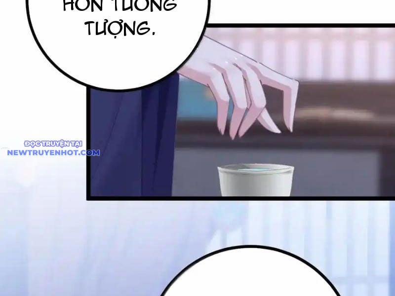 Phơi Bày Thân Phận Nữ Của Hoàng Đế 27 trang 22