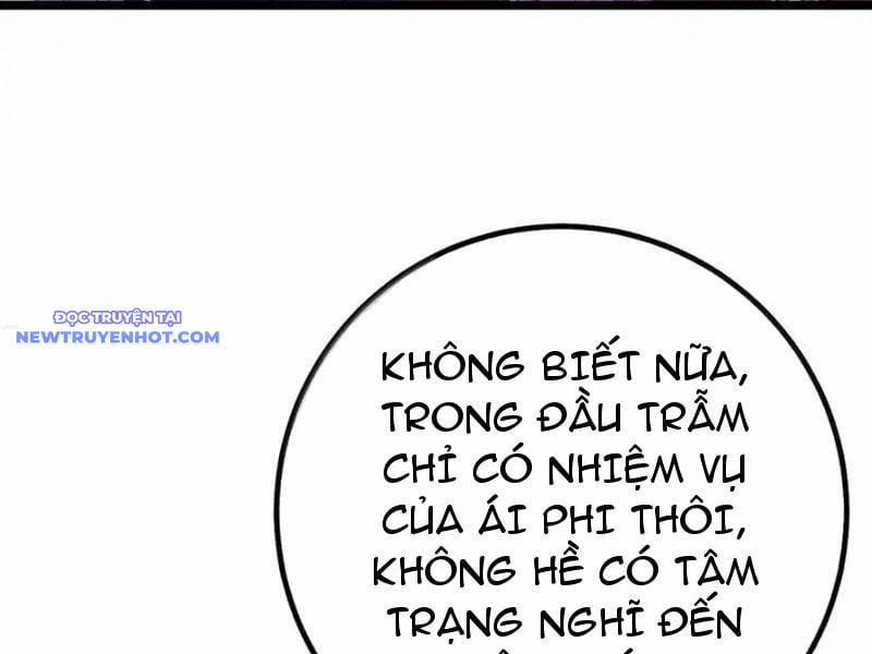 Phơi Bày Thân Phận Nữ Của Hoàng Đế 27 trang 27