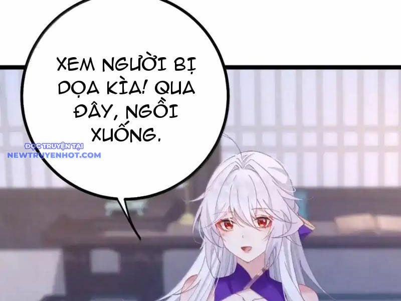 Phơi Bày Thân Phận Nữ Của Hoàng Đế 27 trang 30