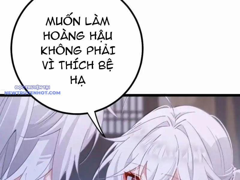 Phơi Bày Thân Phận Nữ Của Hoàng Đế 27 trang 43