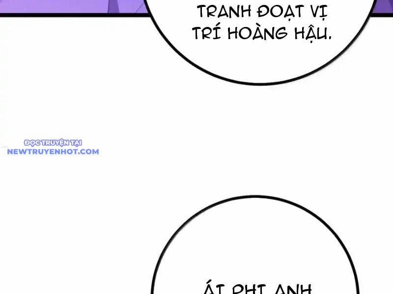 Phơi Bày Thân Phận Nữ Của Hoàng Đế 27 trang 55