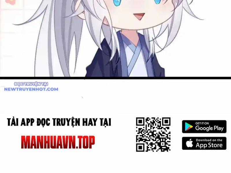 Phơi Bày Thân Phận Nữ Của Hoàng Đế 27 trang 57