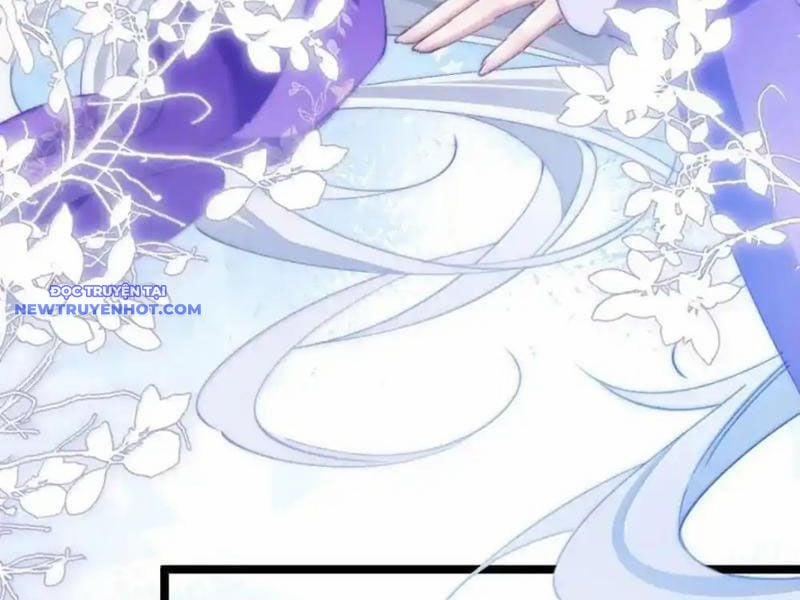Phơi Bày Thân Phận Nữ Của Hoàng Đế 27 trang 62