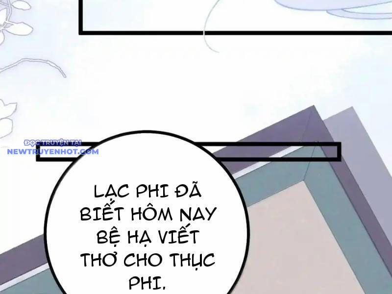 Phơi Bày Thân Phận Nữ Của Hoàng Đế 27 trang 63