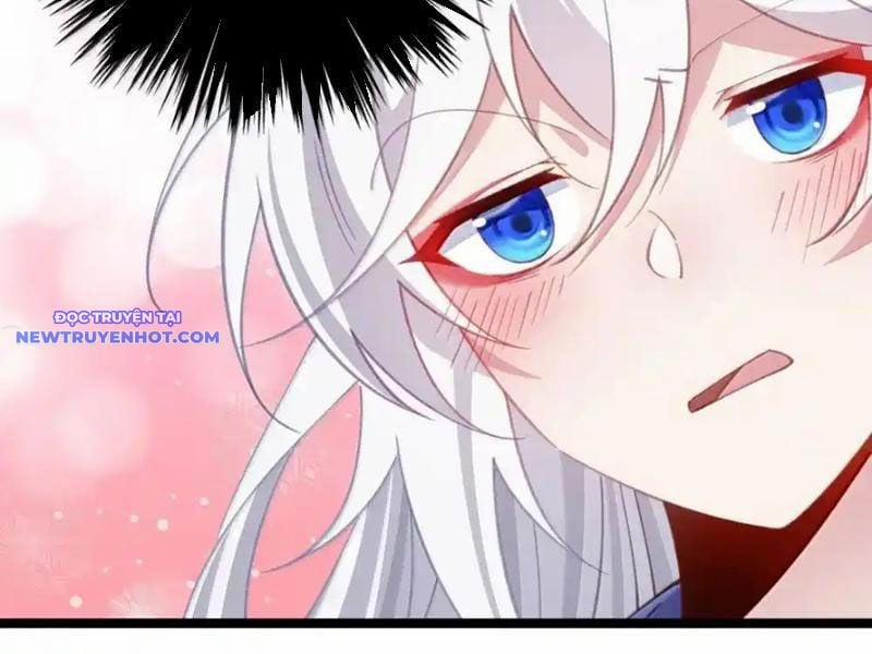 Phơi Bày Thân Phận Nữ Của Hoàng Đế 27 trang 67