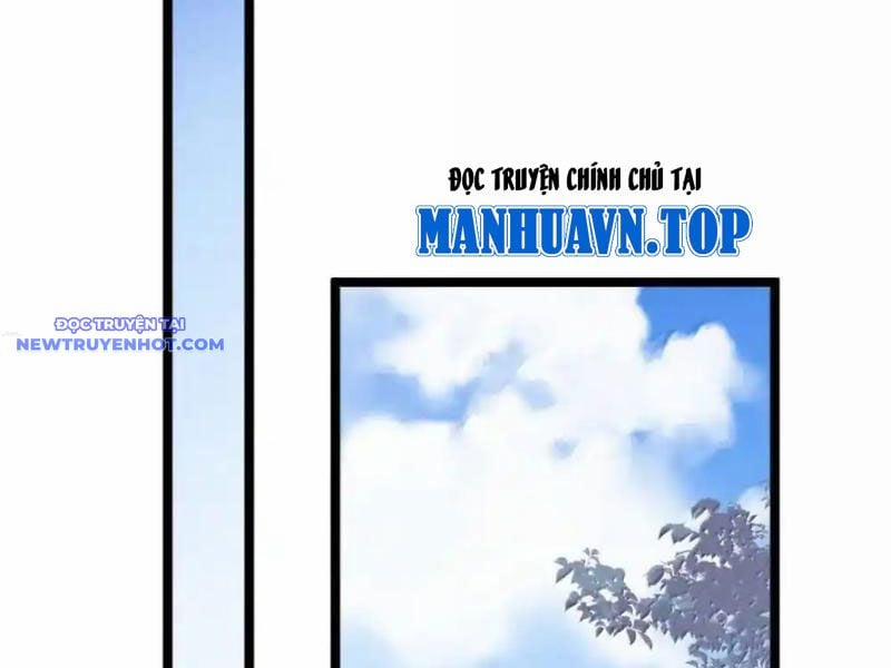 Phơi Bày Thân Phận Nữ Của Hoàng Đế 27 trang 70