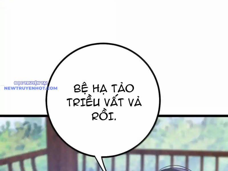 Phơi Bày Thân Phận Nữ Của Hoàng Đế 27 trang 74