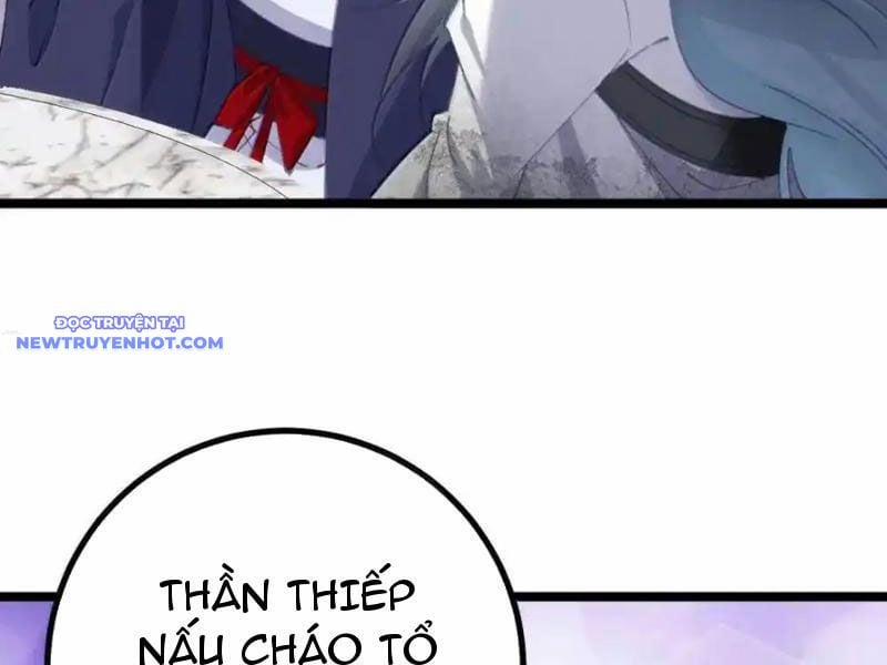 Phơi Bày Thân Phận Nữ Của Hoàng Đế 27 trang 76