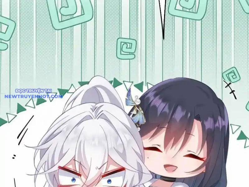 Phơi Bày Thân Phận Nữ Của Hoàng Đế 27 trang 81