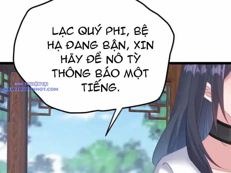 Phơi Bày Thân Phận Nữ Của Hoàng Đế 27 trang 86