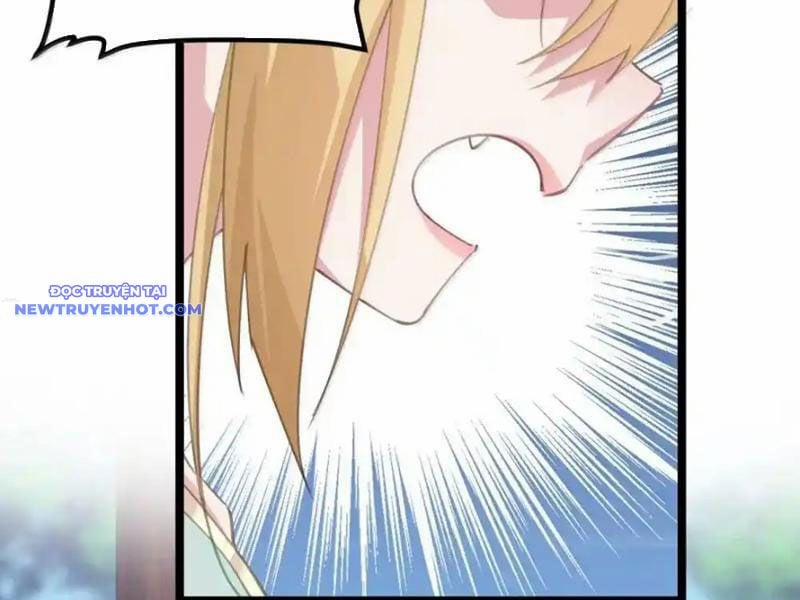 Phơi Bày Thân Phận Nữ Của Hoàng Đế 27 trang 89