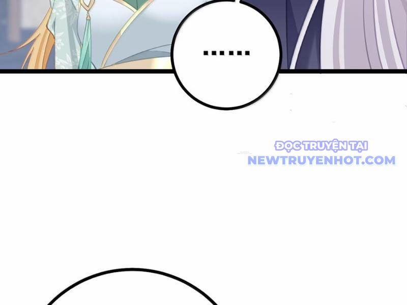 Phơi Bày Thân Phận Nữ Của Hoàng Đế 28 trang 107