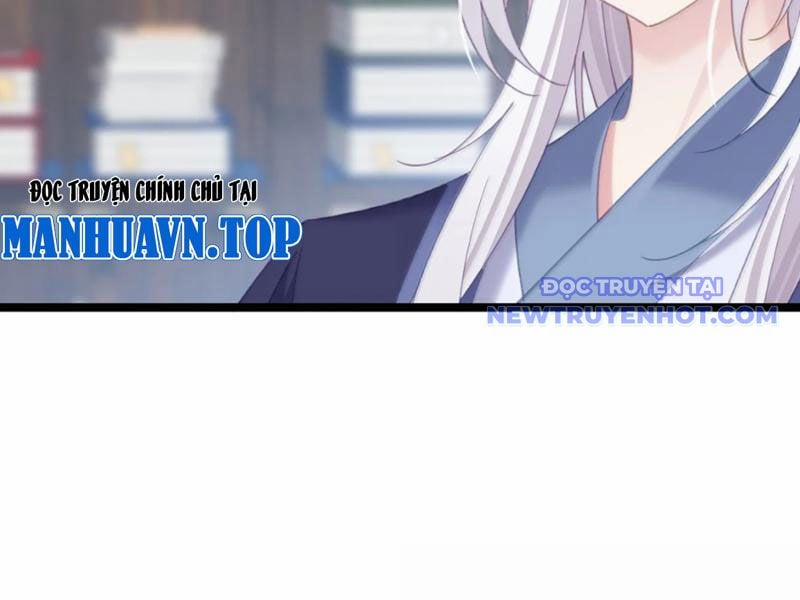 Phơi Bày Thân Phận Nữ Của Hoàng Đế 28 trang 109