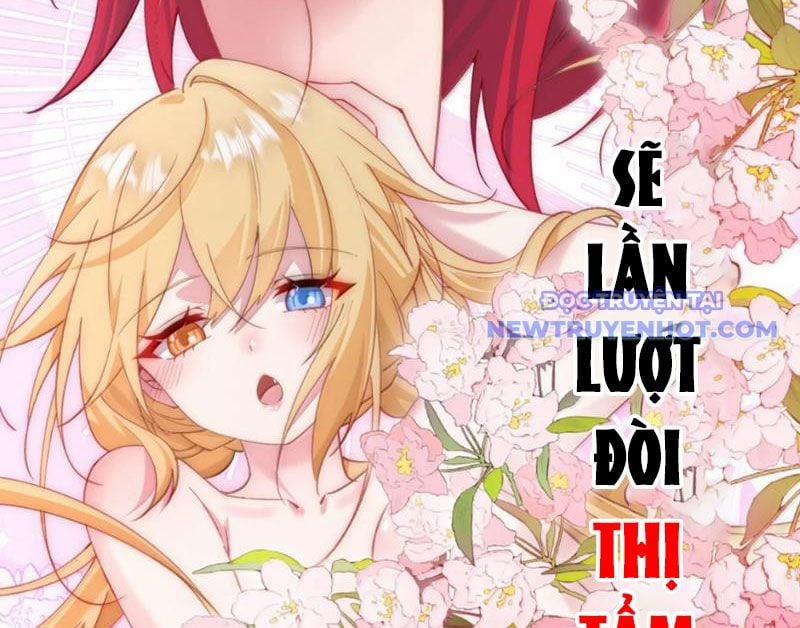 Phơi Bày Thân Phận Nữ Của Hoàng Đế 28 trang 11