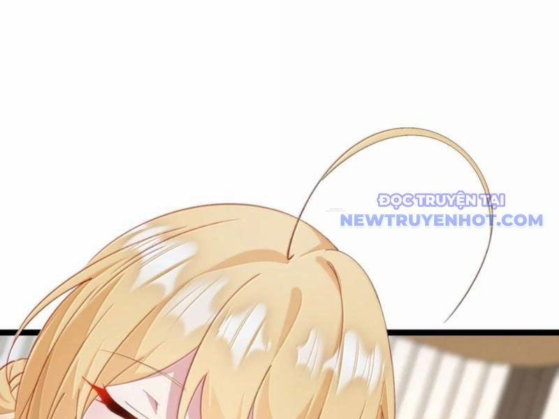 Phơi Bày Thân Phận Nữ Của Hoàng Đế 28 trang 110
