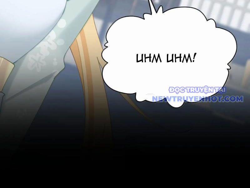 Phơi Bày Thân Phận Nữ Của Hoàng Đế 28 trang 112