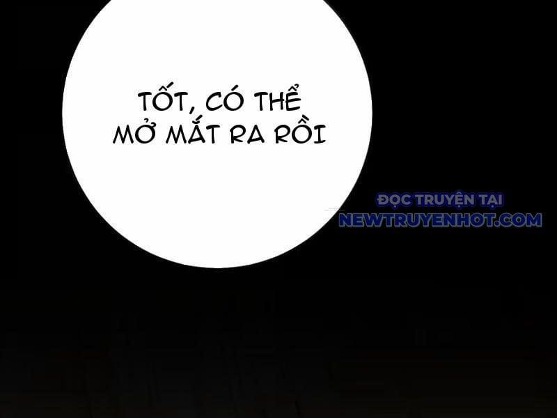Phơi Bày Thân Phận Nữ Của Hoàng Đế 28 trang 114