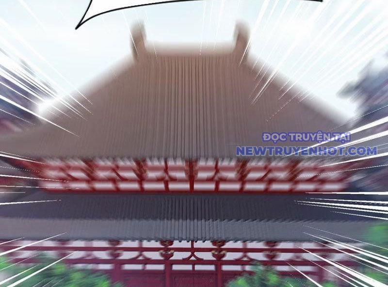 Phơi Bày Thân Phận Nữ Của Hoàng Đế 28 trang 121
