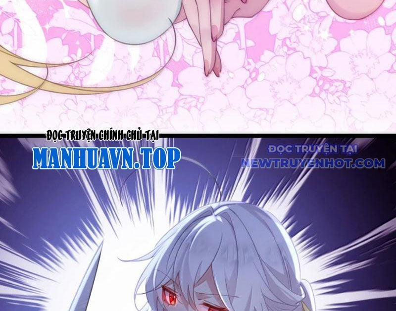 Phơi Bày Thân Phận Nữ Của Hoàng Đế 28 trang 13