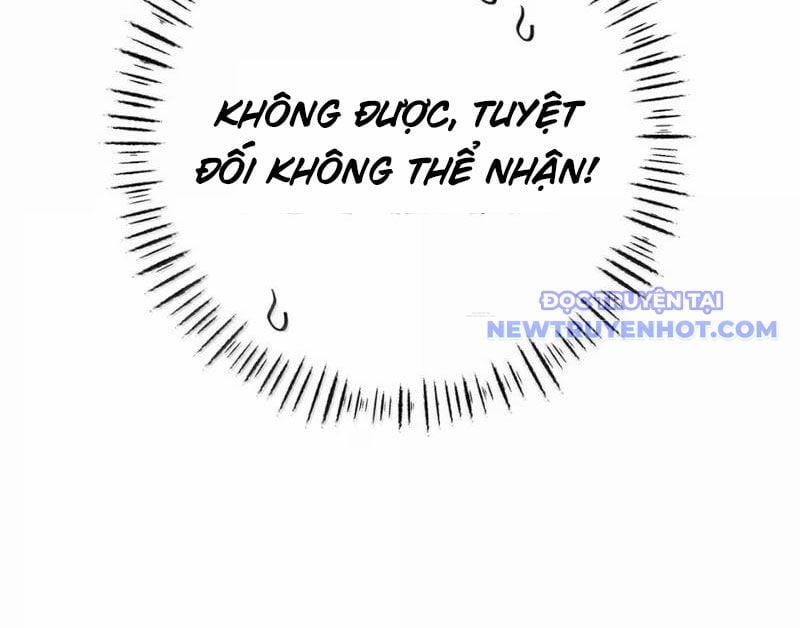 Phơi Bày Thân Phận Nữ Của Hoàng Đế 28 trang 16