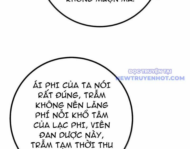 Phơi Bày Thân Phận Nữ Của Hoàng Đế 28 trang 27